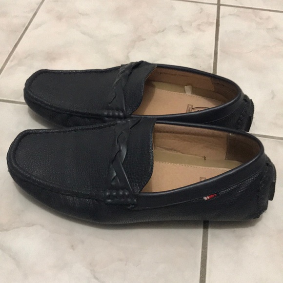 Phat Farm Other - Phat Pharm loafers